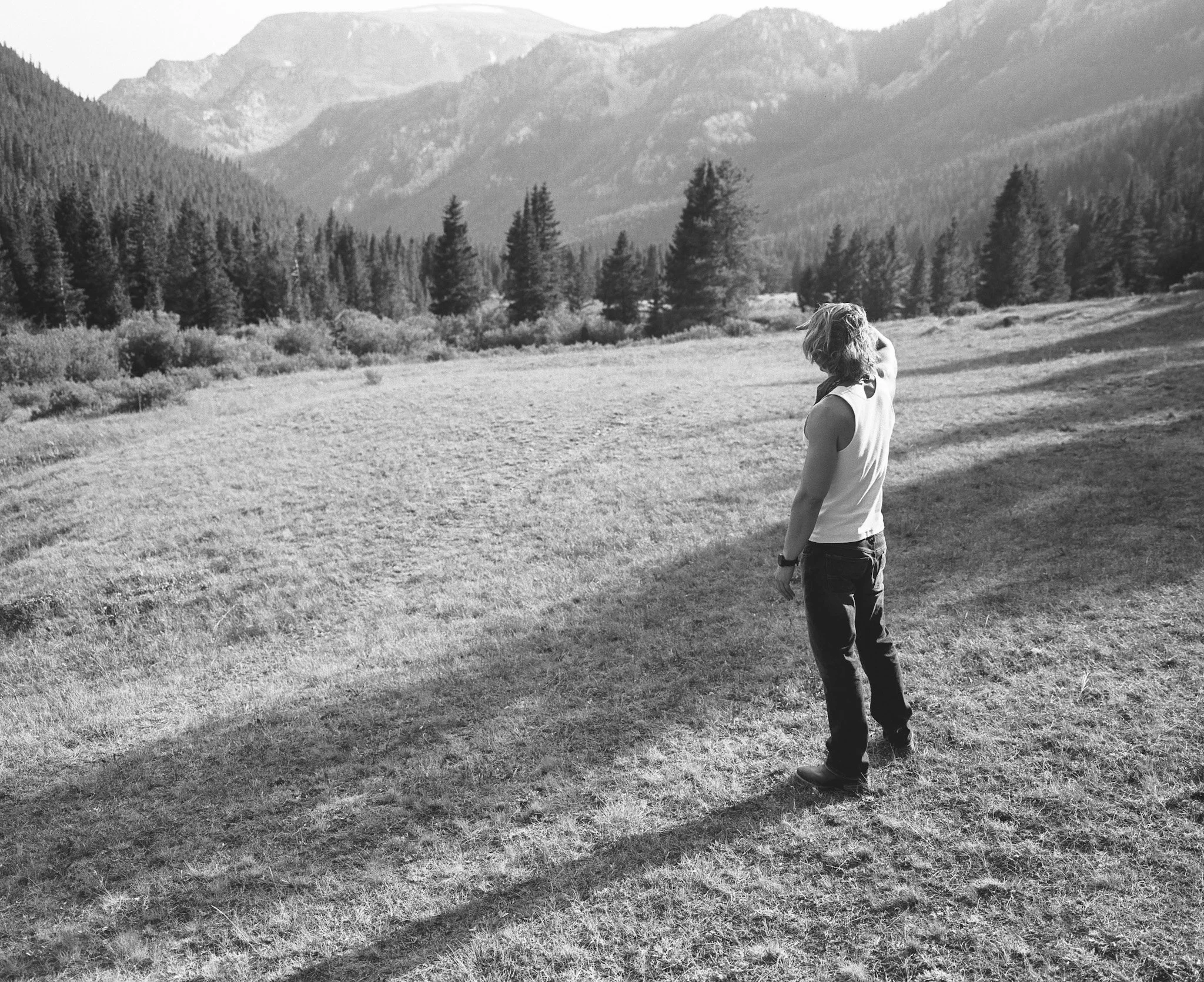 kodak_400_bw_Montana 08 2025_10790_102019_228221_002297100002.jpg