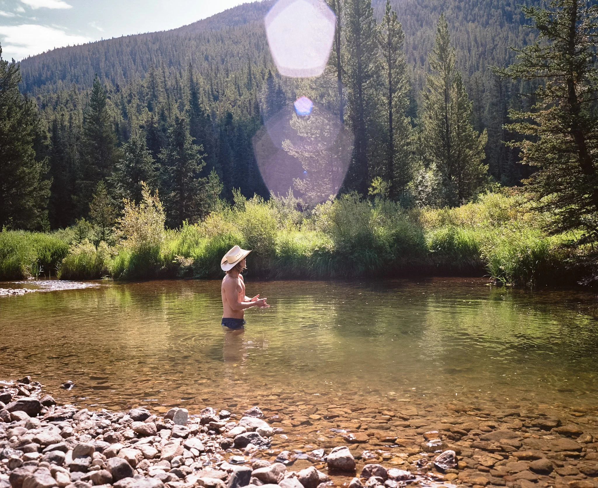 kodak_160_c_41_Montana 08 2025_10790_102019_228210_002297000005.jpg