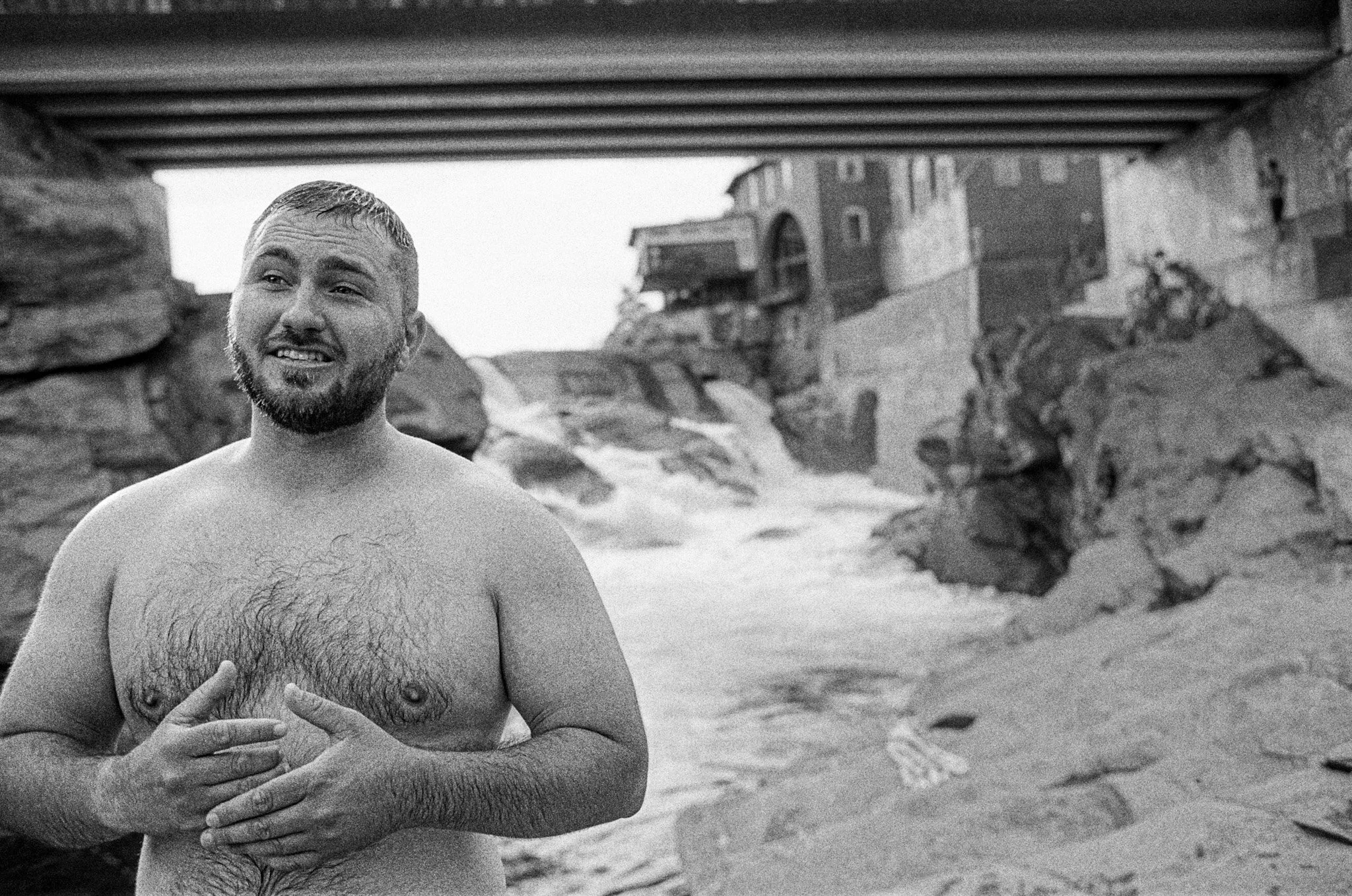 kodak_professional_tri-x_400_08_29_2023_000191560013.jpg