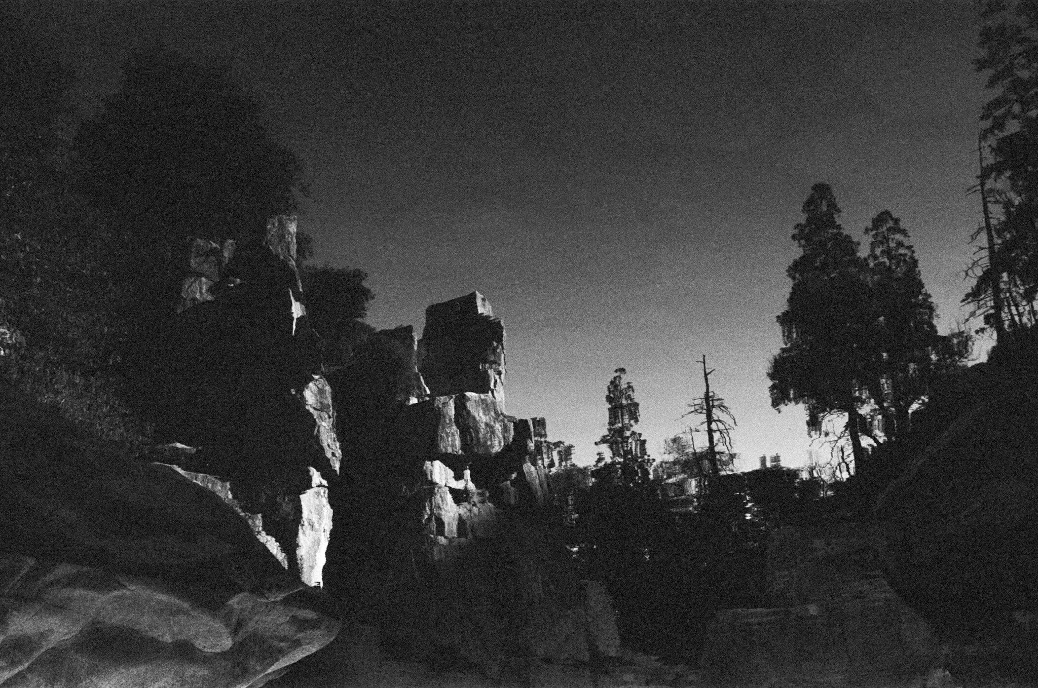 BW17805-1-0016.jpg