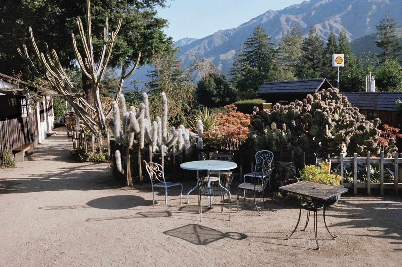 Big Sur Bakery View.jpeg