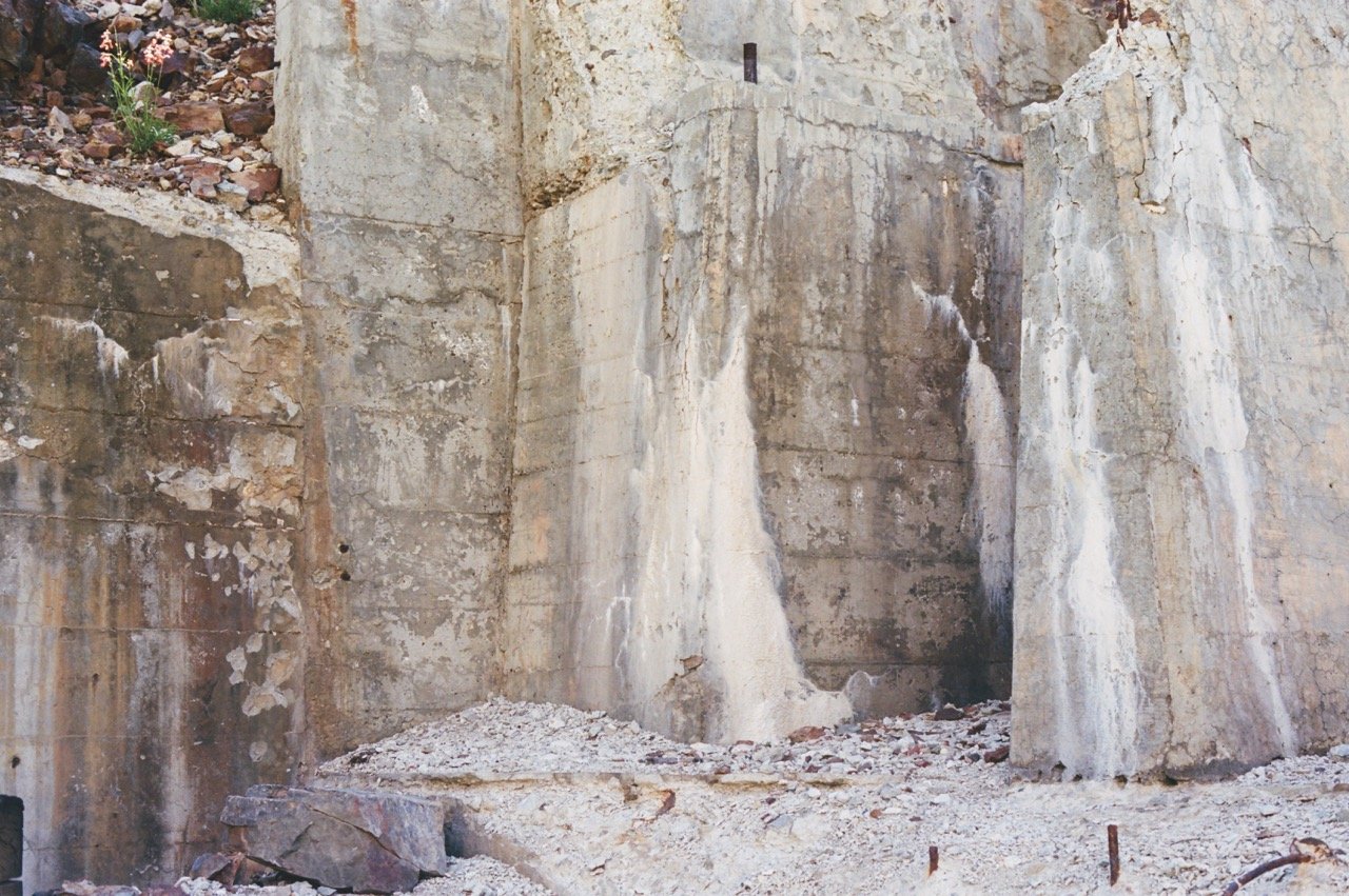Gold Mine Rubble 2.jpeg
