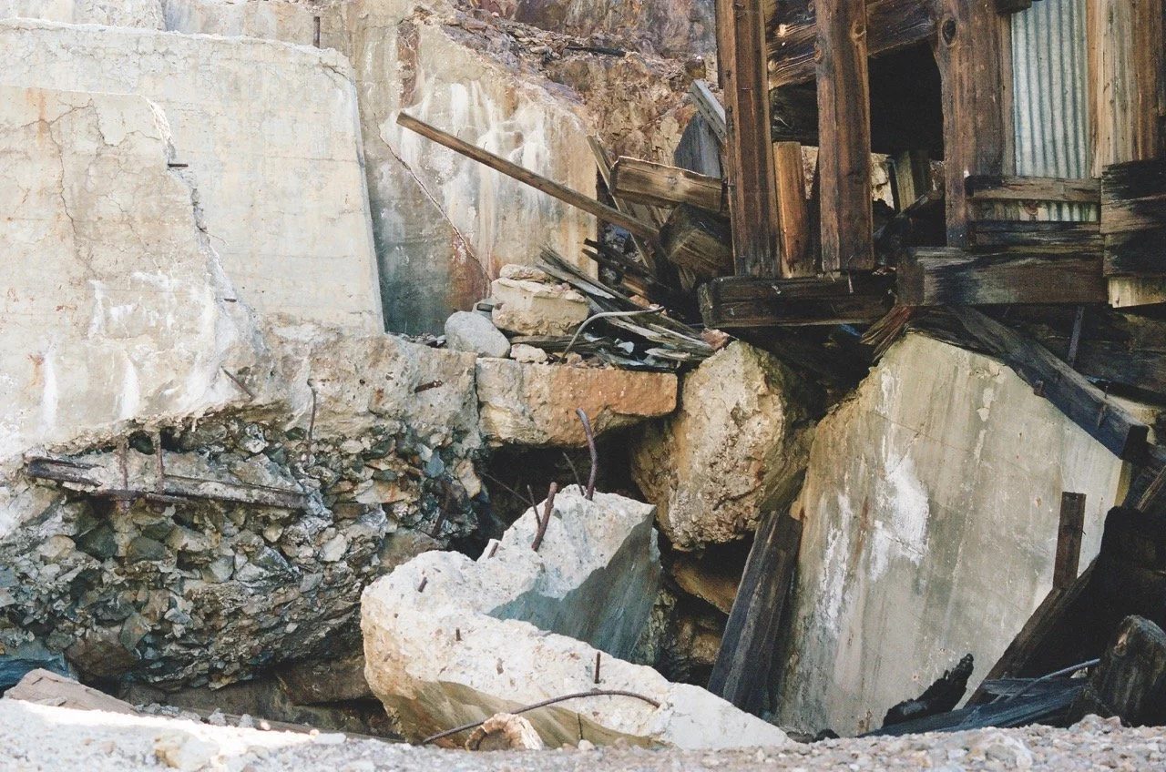 Gold Mine Rubble.jpeg