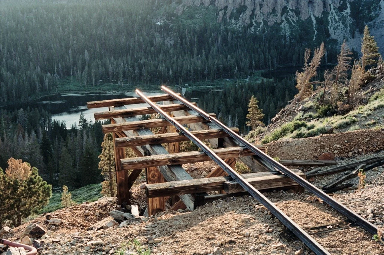 Rails to Nowhere.jpeg