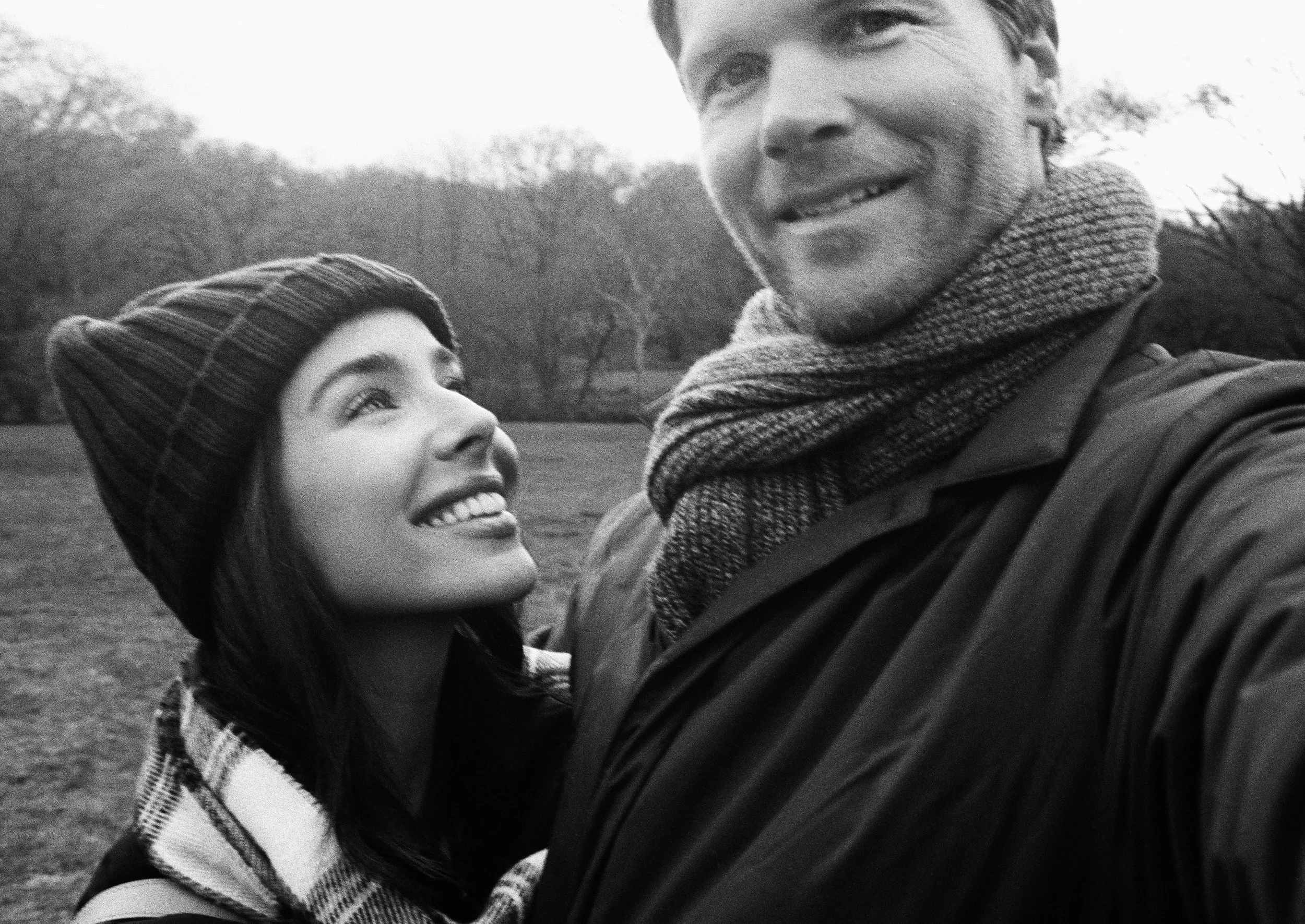 Heath Engagement.jpg