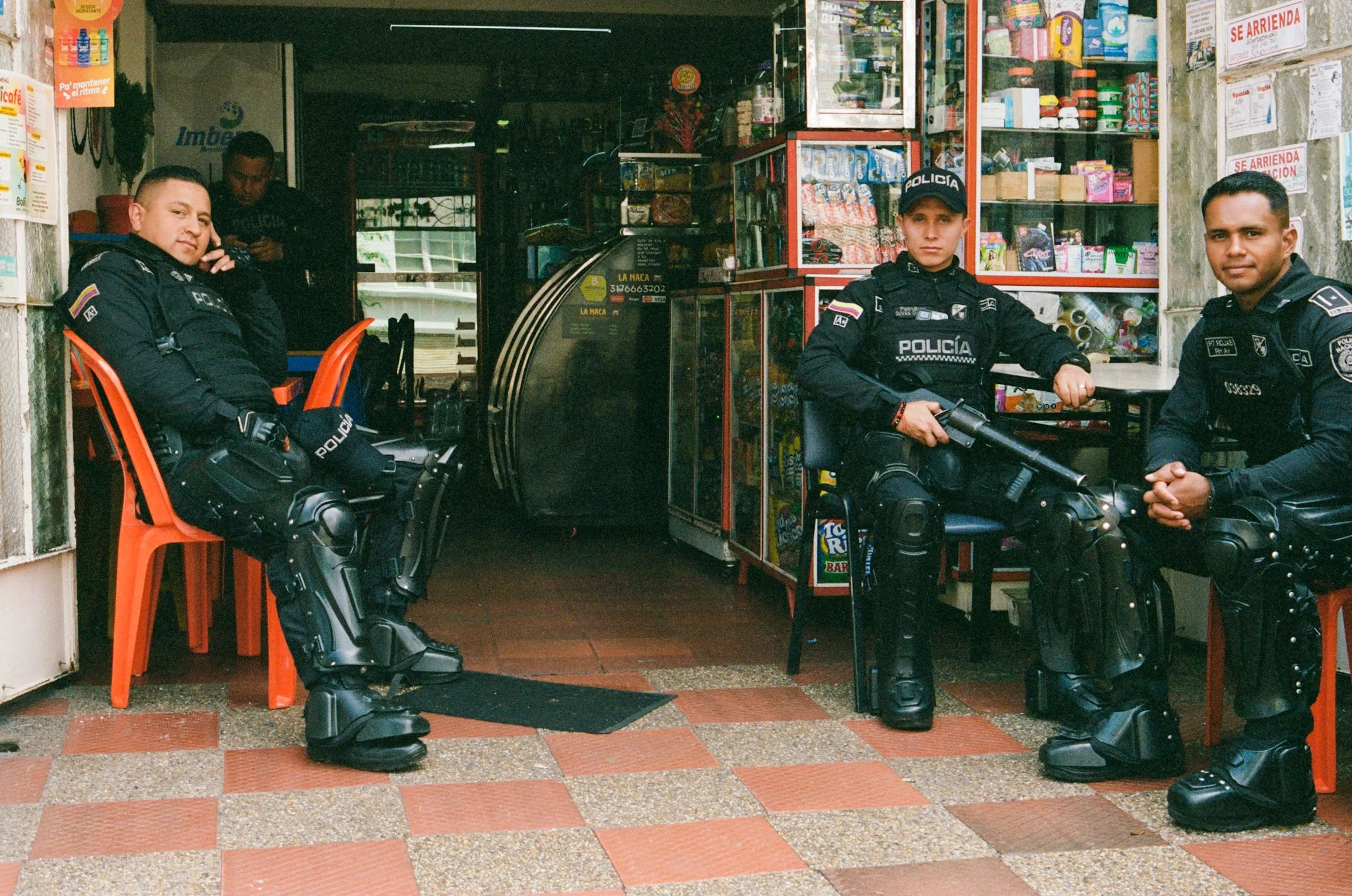 kodak_professional_portra_400_11_22_2024_000391520014.jpg