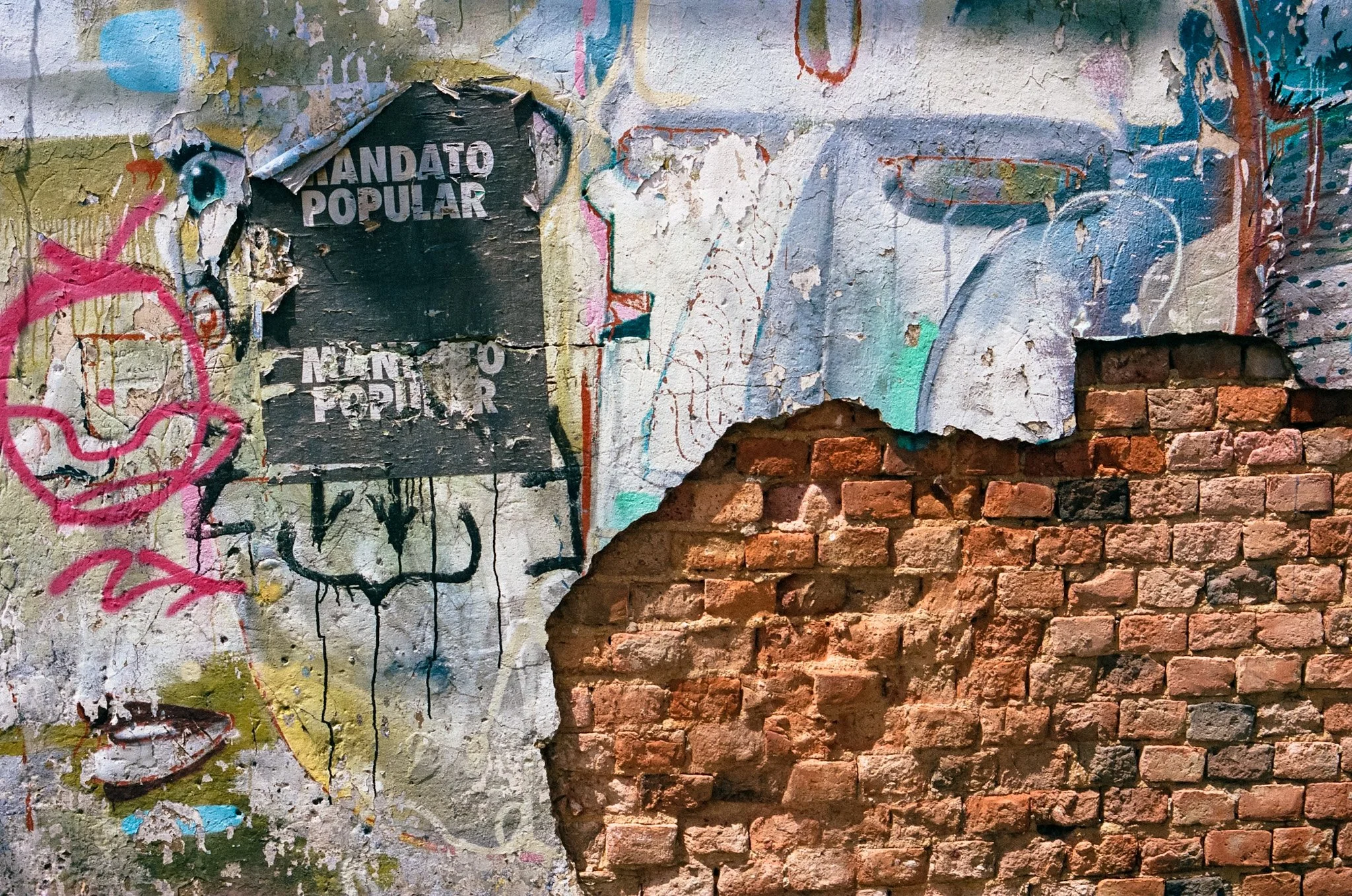 kodak_professional_portra_400_11_22_2024_000391520021.jpg