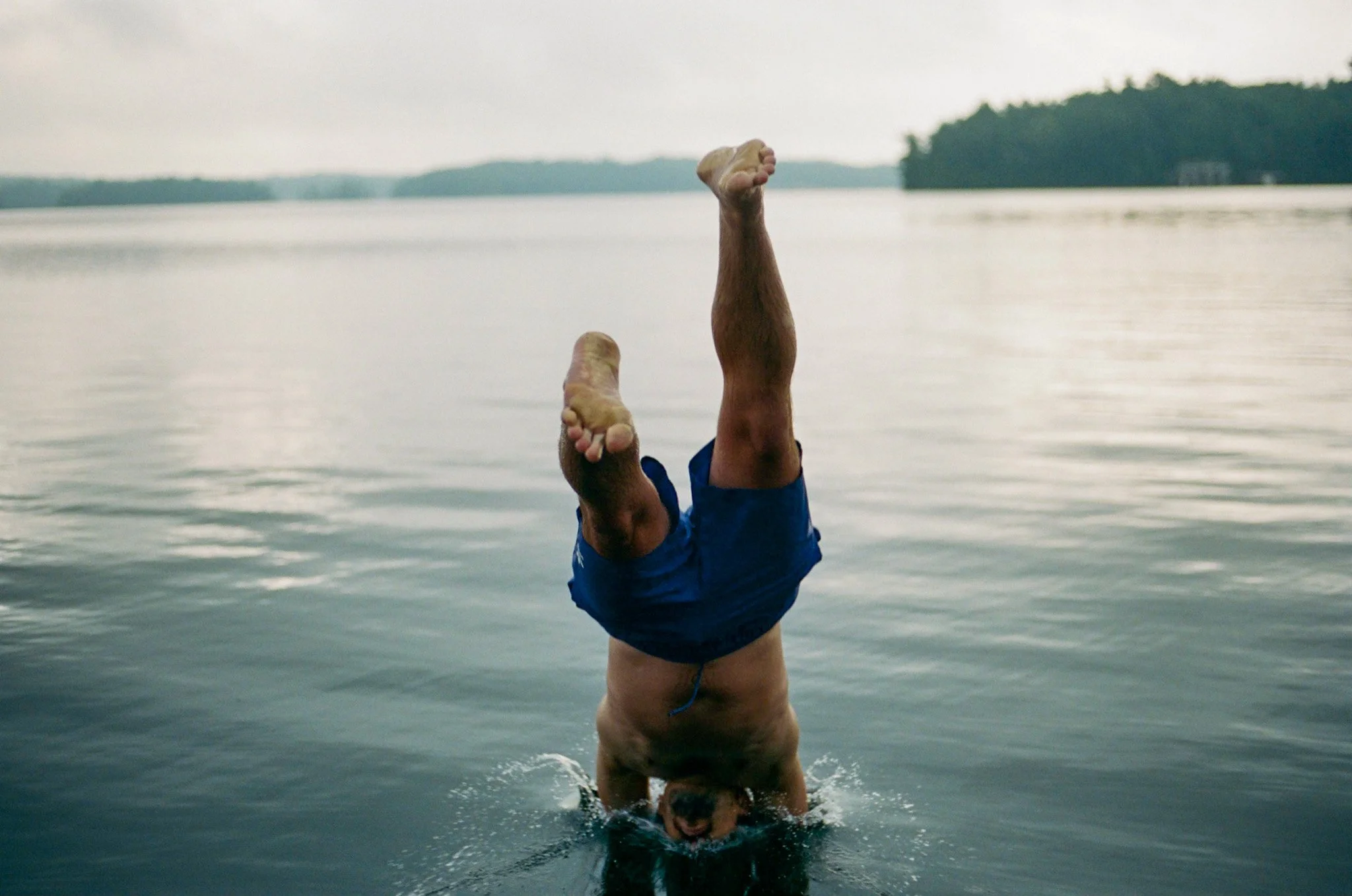 kodak_professional_portra_400_08_27_2024_000345540023.jpg