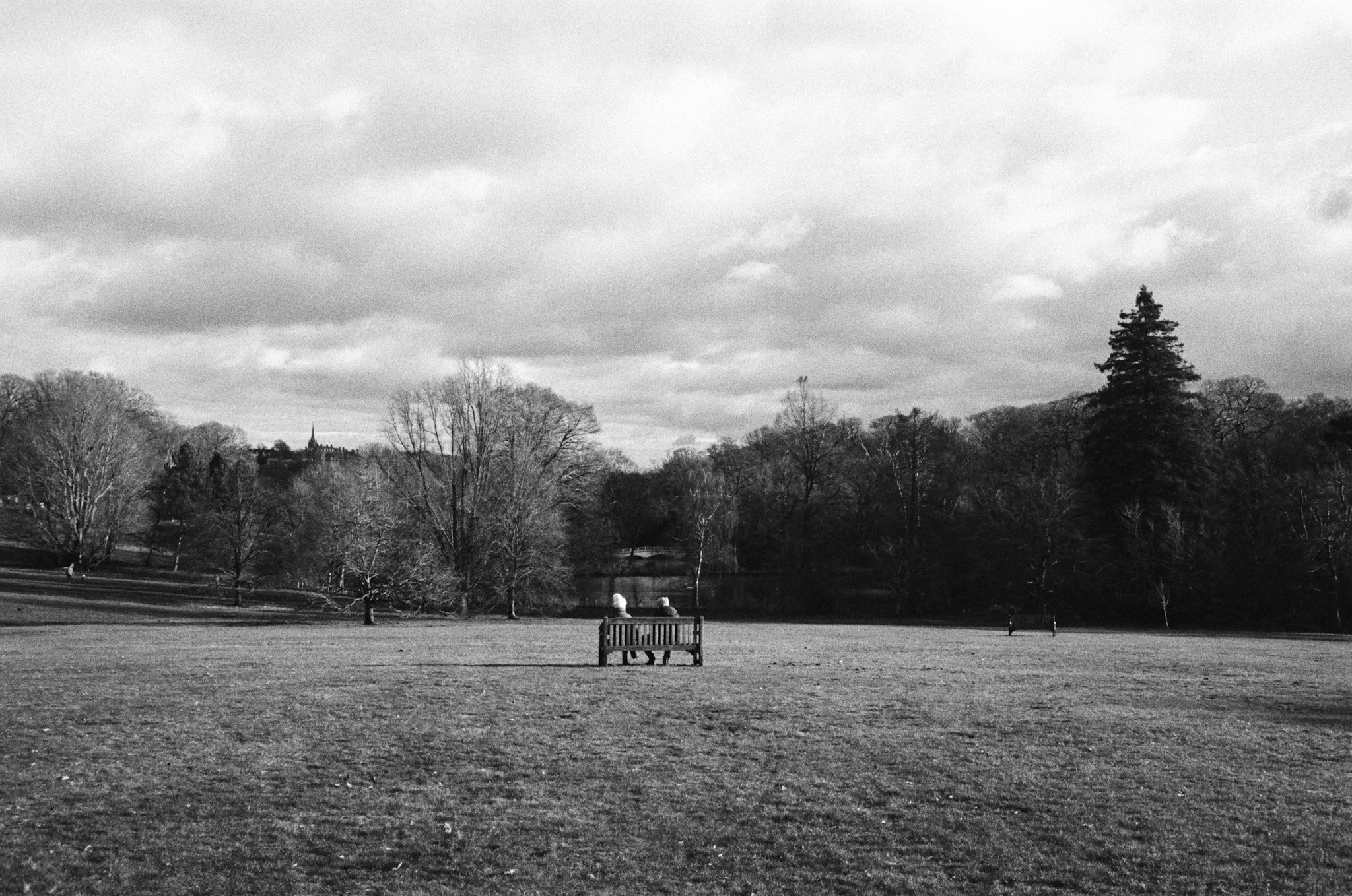 kodak_professional_tri-x_400_02_02_2024_000255540016.jpg
