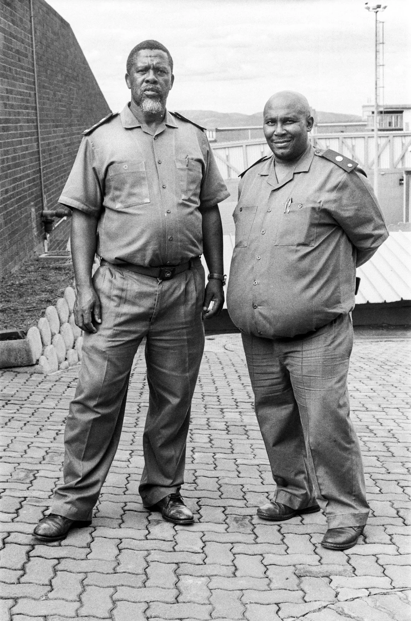 ilford_hp5_plus_02_02_2024_000276230006.jpg