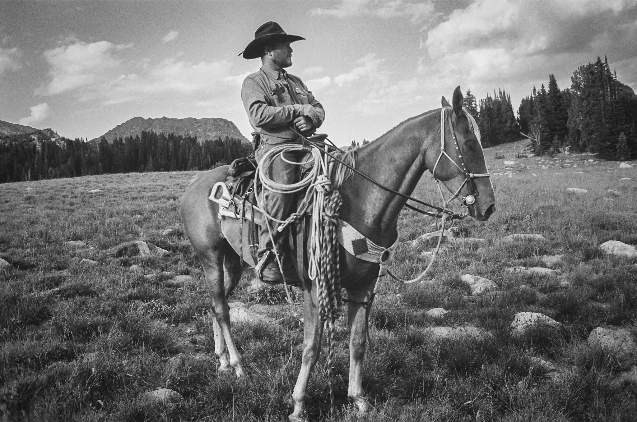 kodak_400_bw_Montana 08 2025_10790_102019_228225_002296990002.jpg
