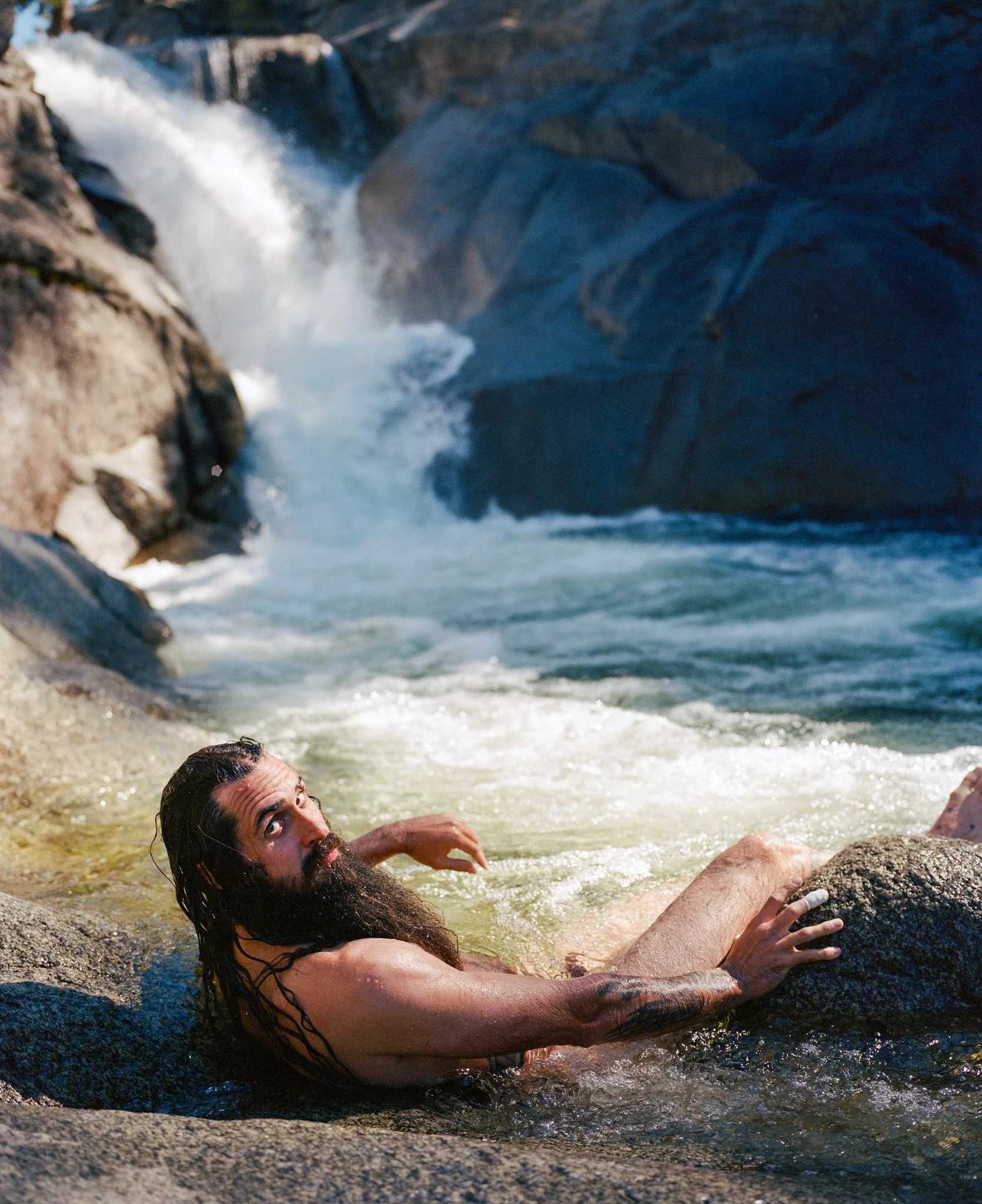 kodak_professional_portra_400_07_02_2024_000333460001.jpg
