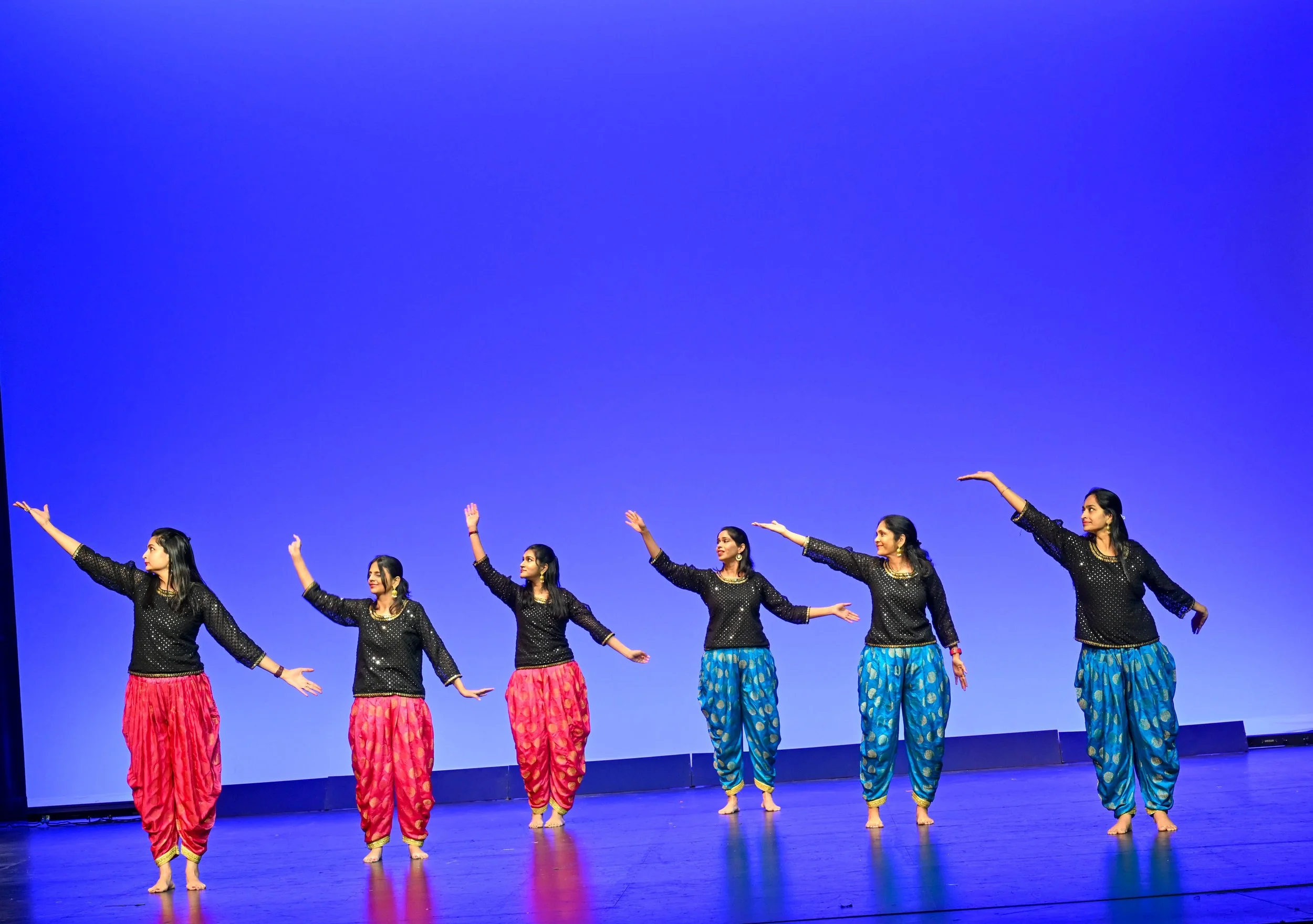 Sunday Adults Beginners - Cupertino