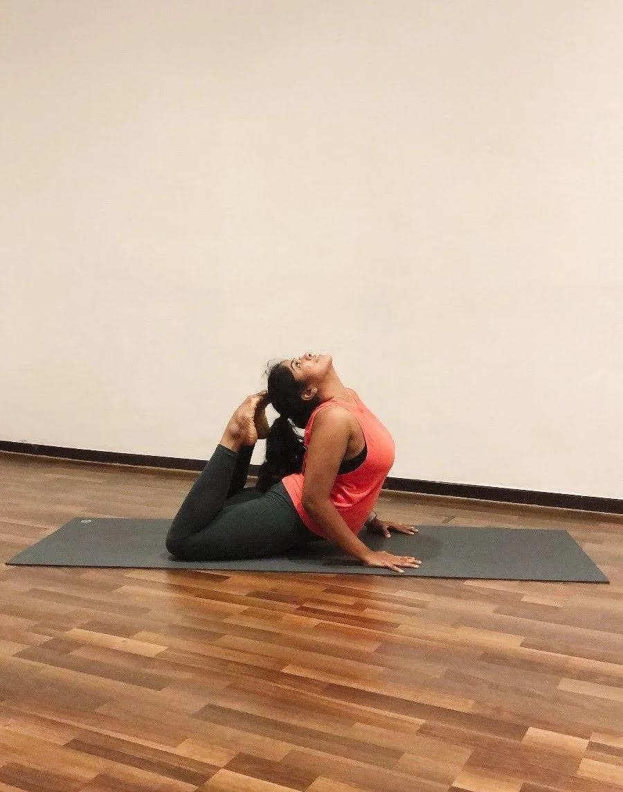 WhatsApp Image 2026-03.jpeg