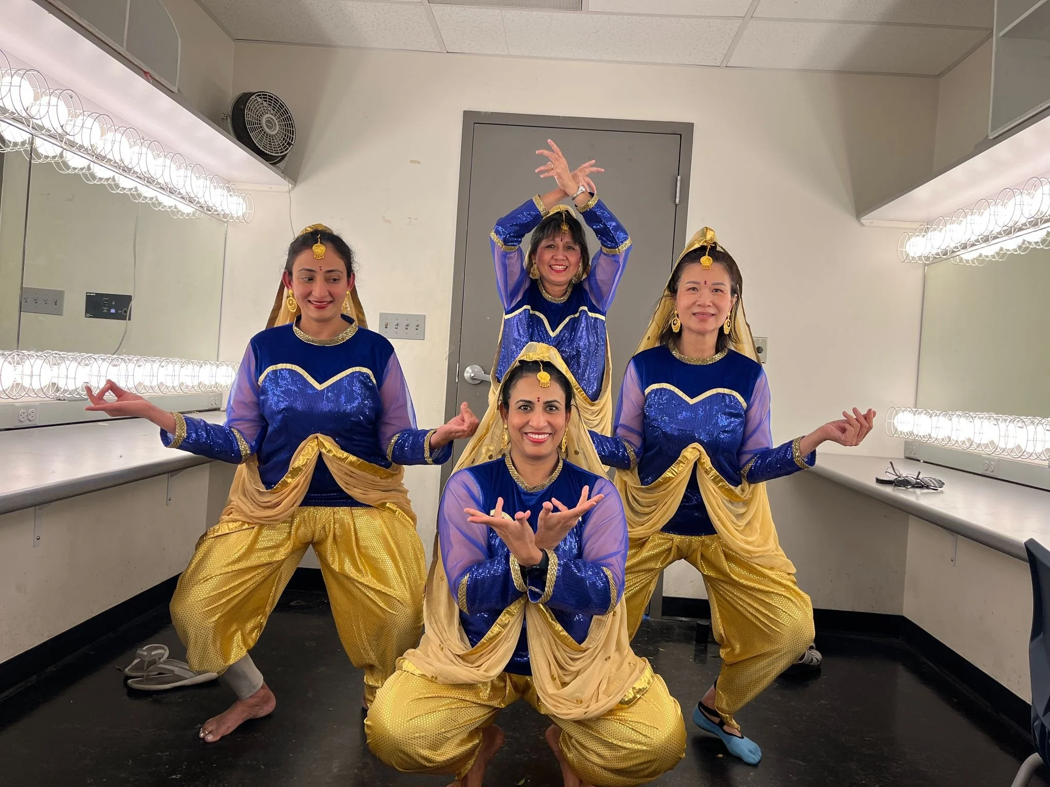 WhatsApp Image 2025-10-26 at 12.37.42 PM.jpeg