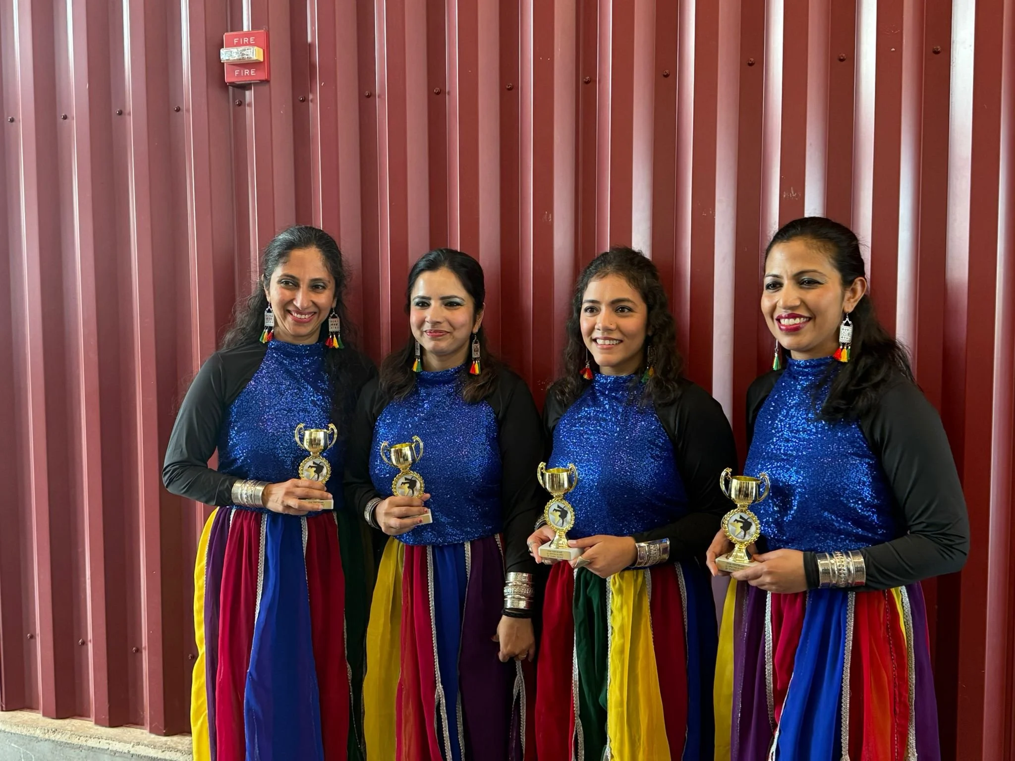 WhatsApp Image 2025-10-26 at 3.47.23 PM.jpeg