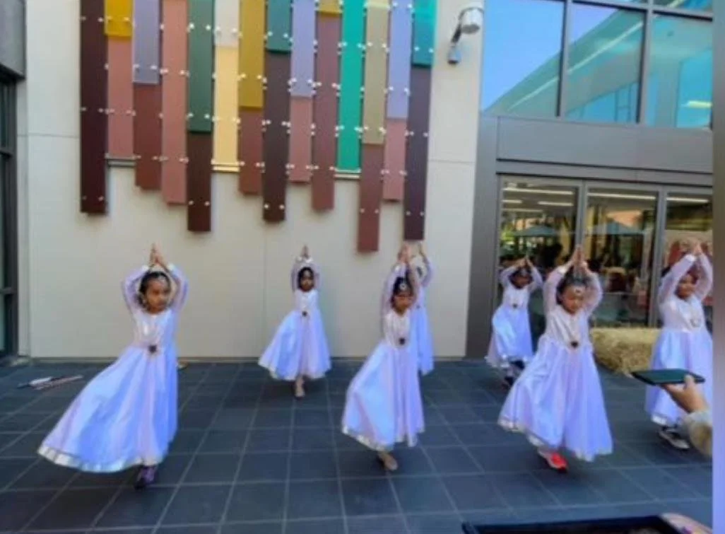 WhatsApp Image 2025-06-10 at 22.03.42_56f1c2b3.jpg