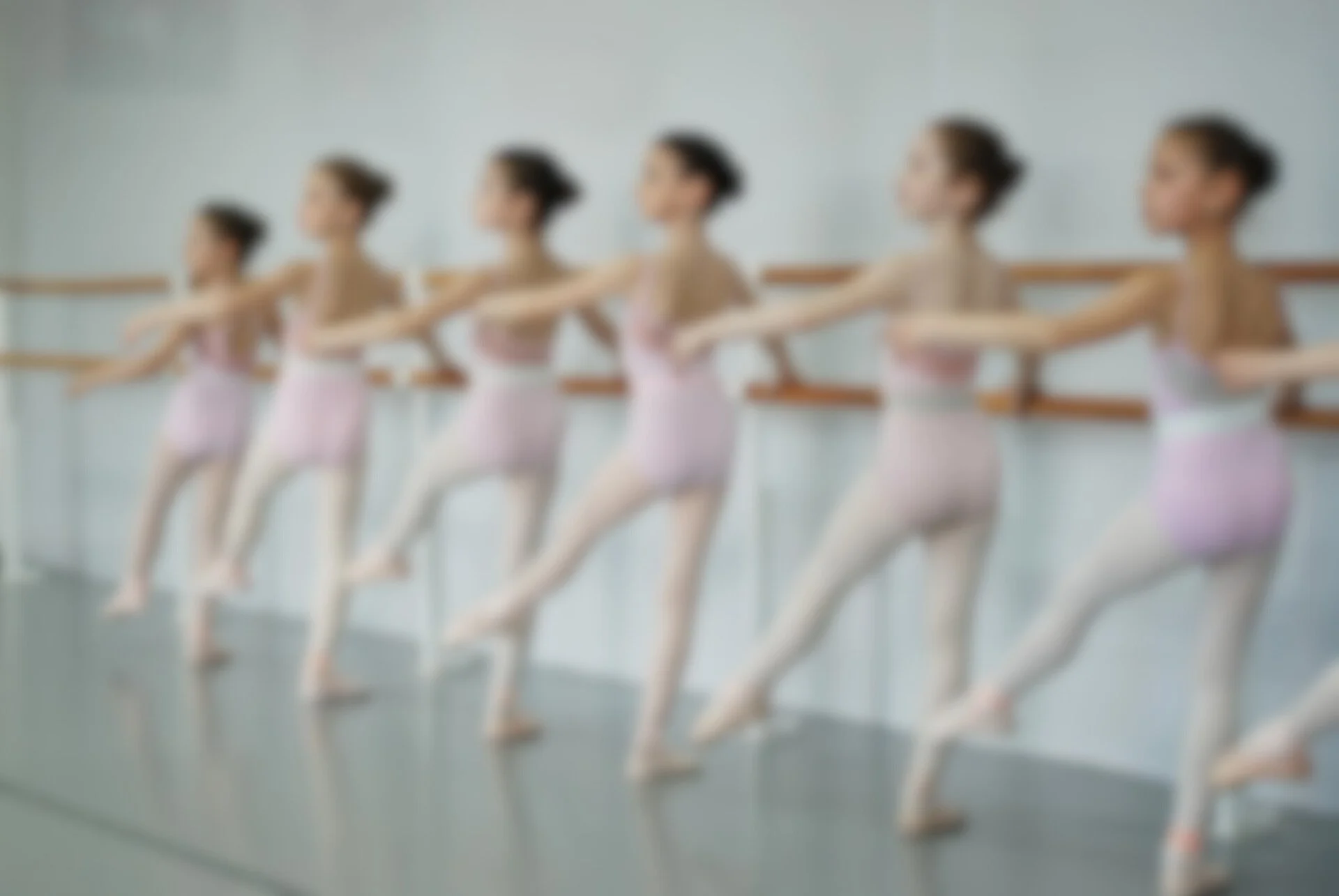 ballet-class-blog - Edited.jpg