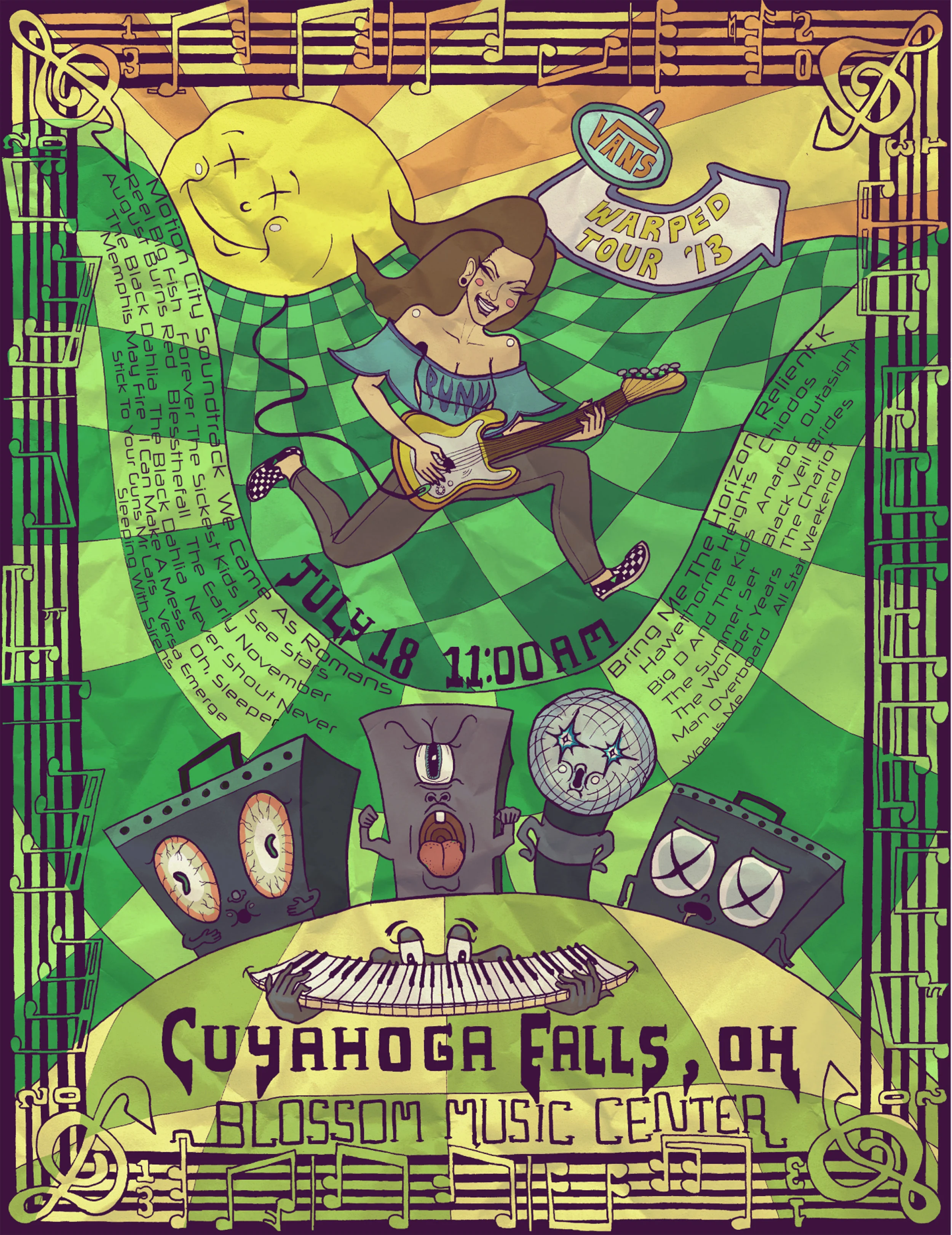 Warped tour Illustration with text .jpg