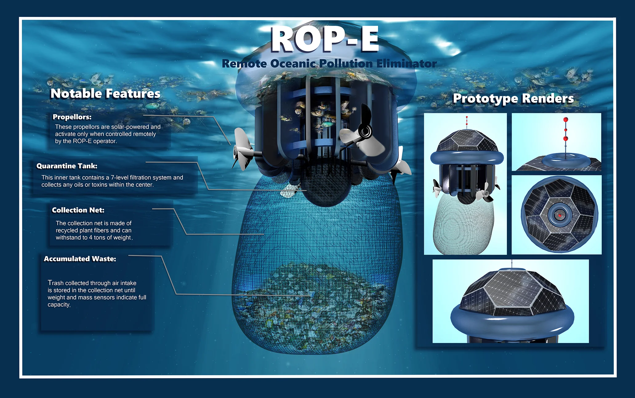 rop-e-infographic-copy.jpg