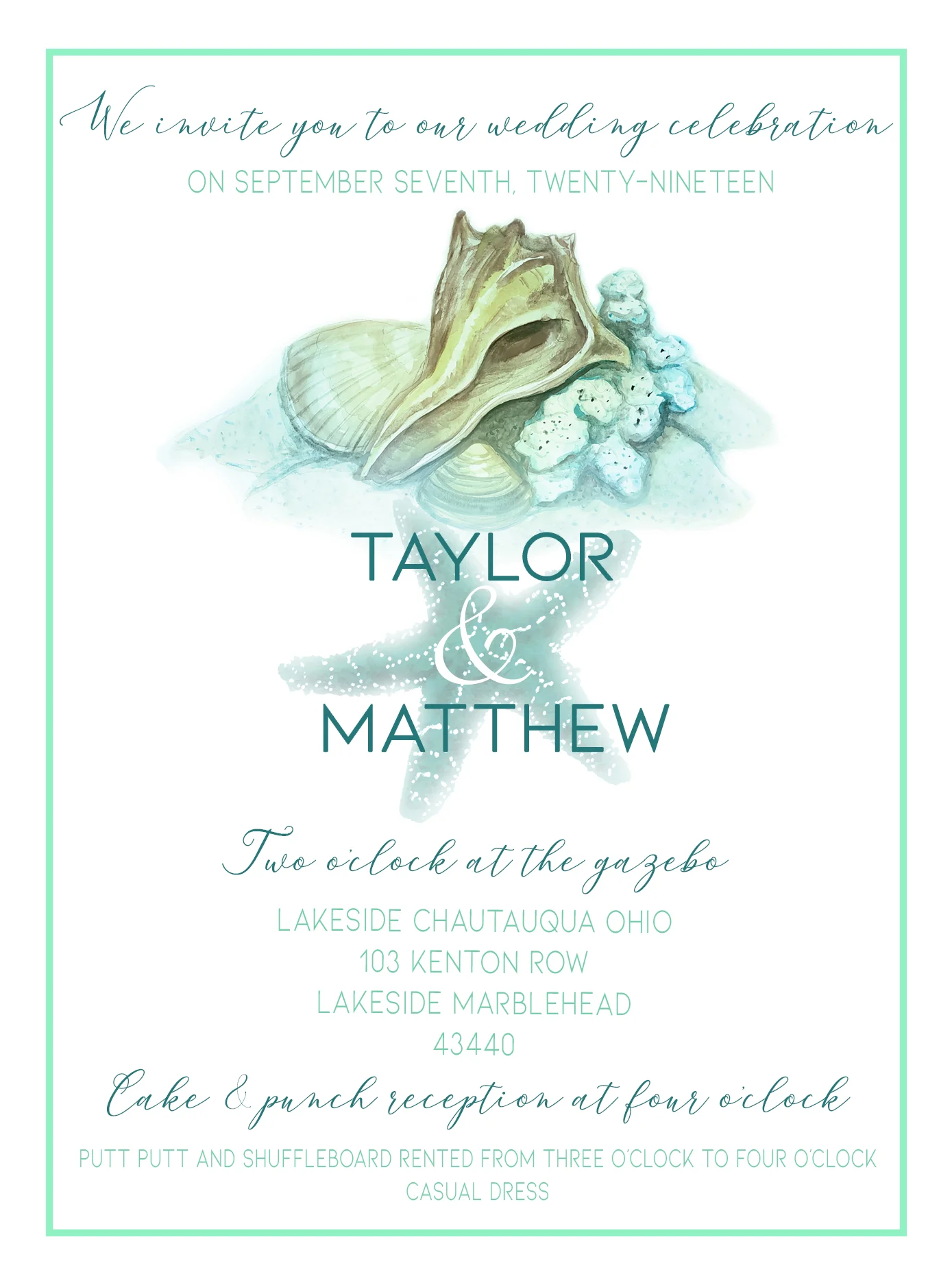 Taylor_s Wedding Invite Design FINAL.jpg
