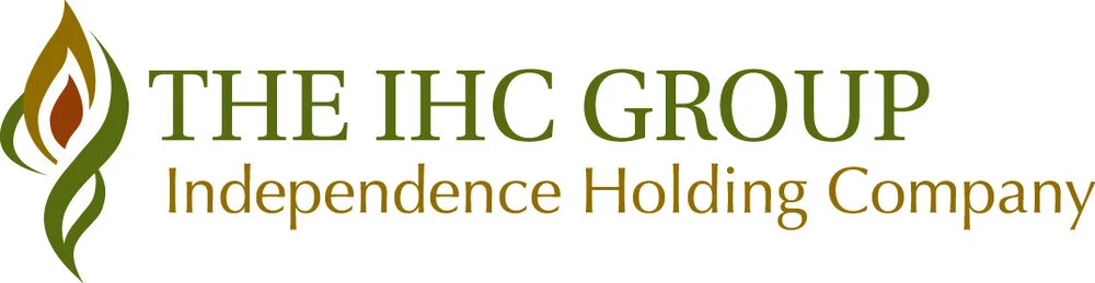 IHC-logo.jpg