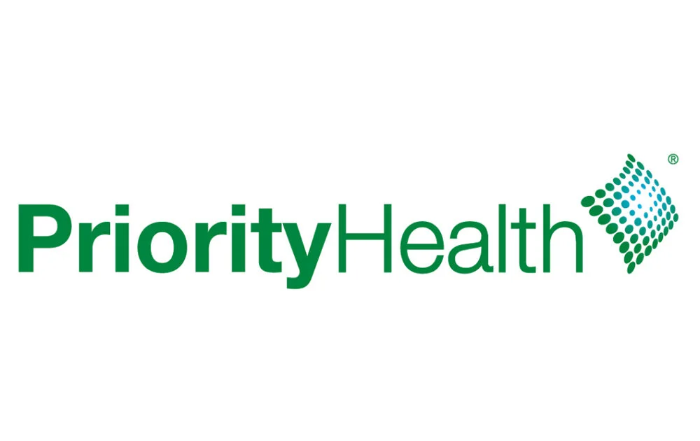 priorityhealth logo.jpg