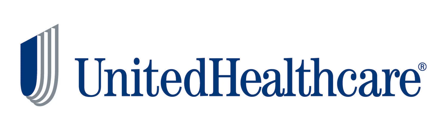 United Healthcare Logo.jpg