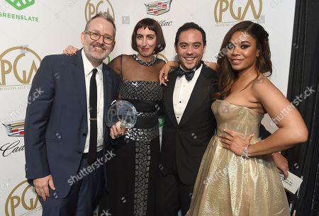 30th-producers-guild-awards-presented-by-cadillac-inside-beverly-hills-usa-shutterstock-editorial-10068941ex.jpg