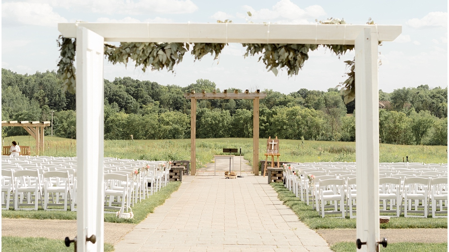 Countryside+Chaska+MN+Wedding+Venue_0044.jpg