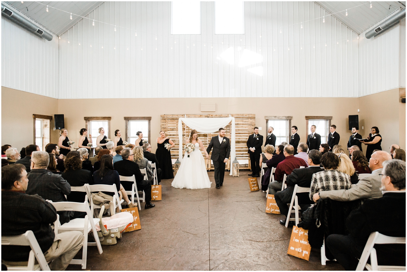 MN+Wedding+Venue+in+the+Country.+The+Outpost+Center_0152.jpg
