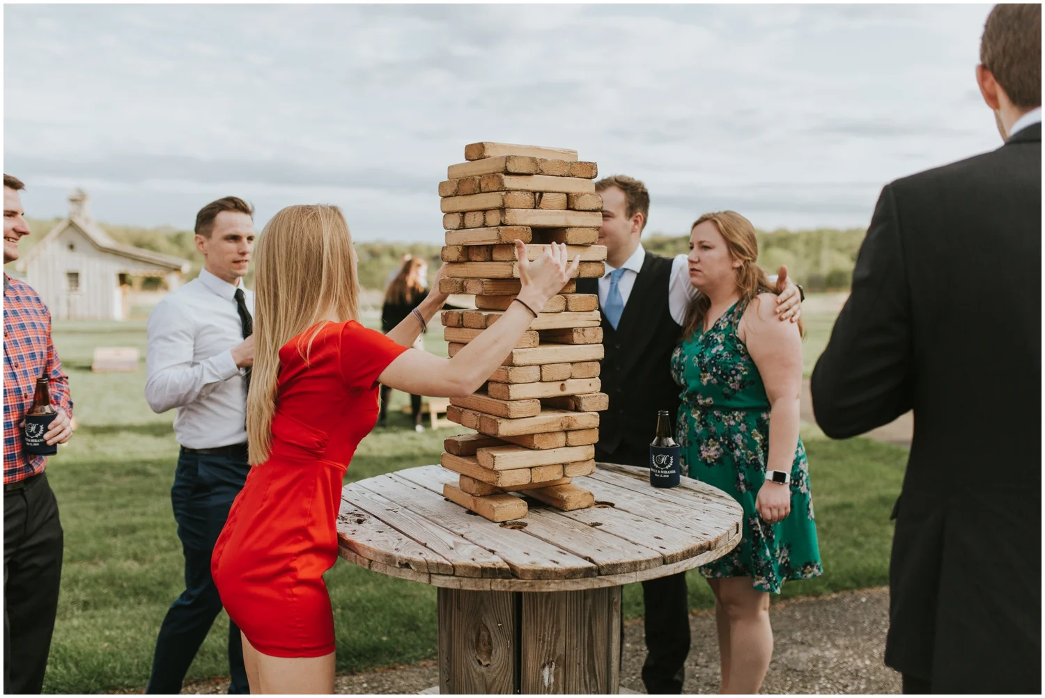 Miranda+Bryce58.jpg