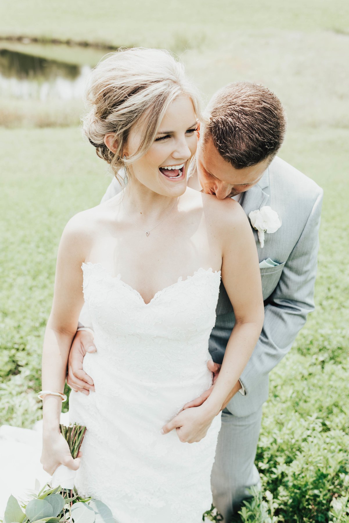 Kallan+Amanda119.jpg