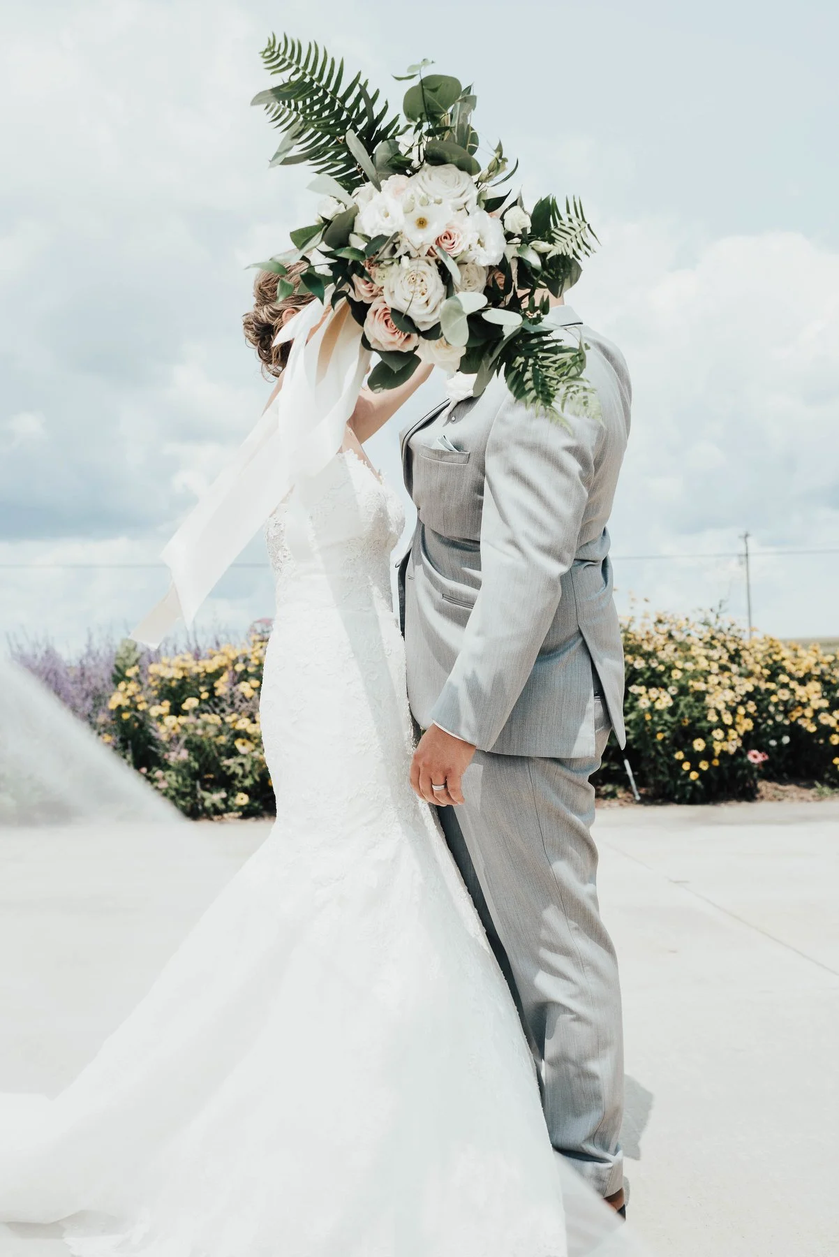 MN Wedding Vendor Spotlight | Steena Anne Photography