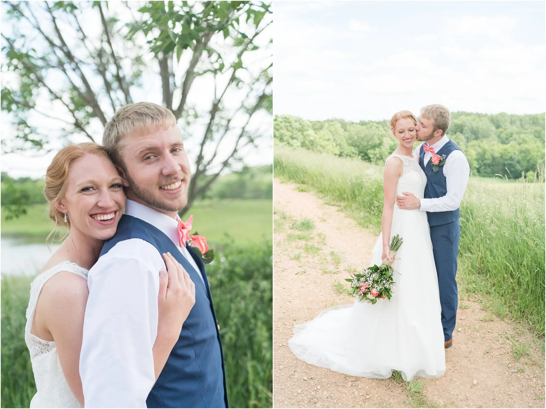 Aleisha+Jonathan15.jpg