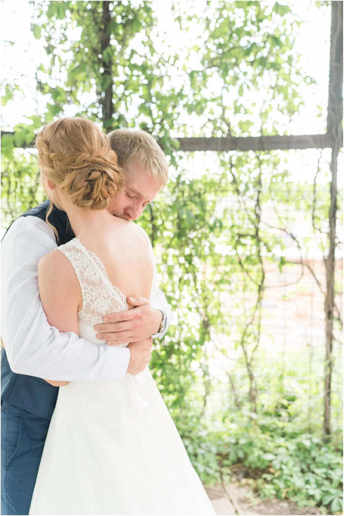 Aleisha+Jonathan16.jpg