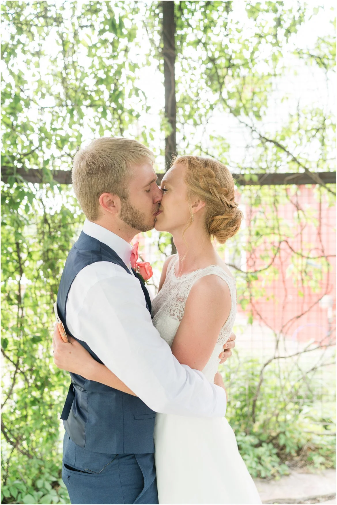 Aleisha+Jonathan37.jpg