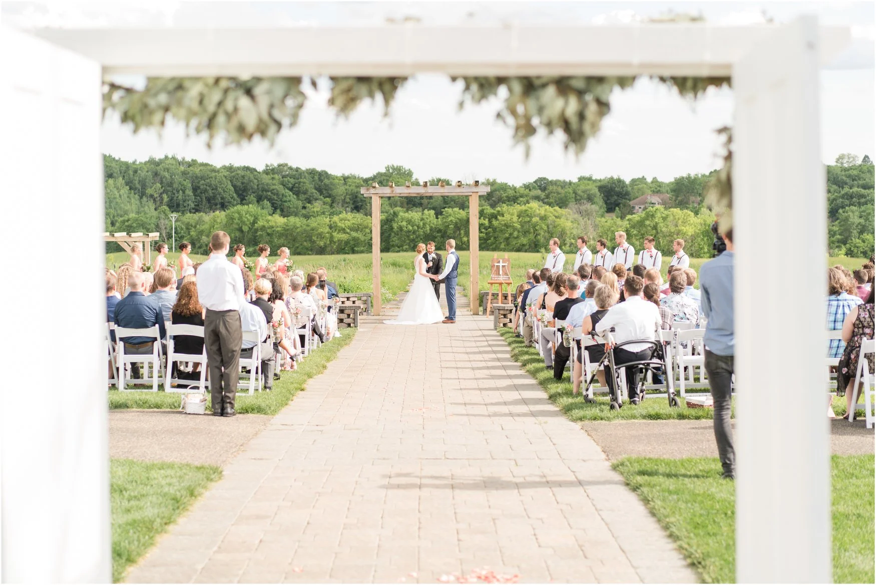 Aleisha+Jonathan8.jpg