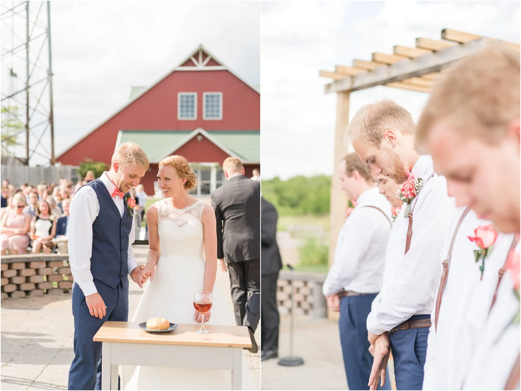 Aleisha+Jonathan19.jpg