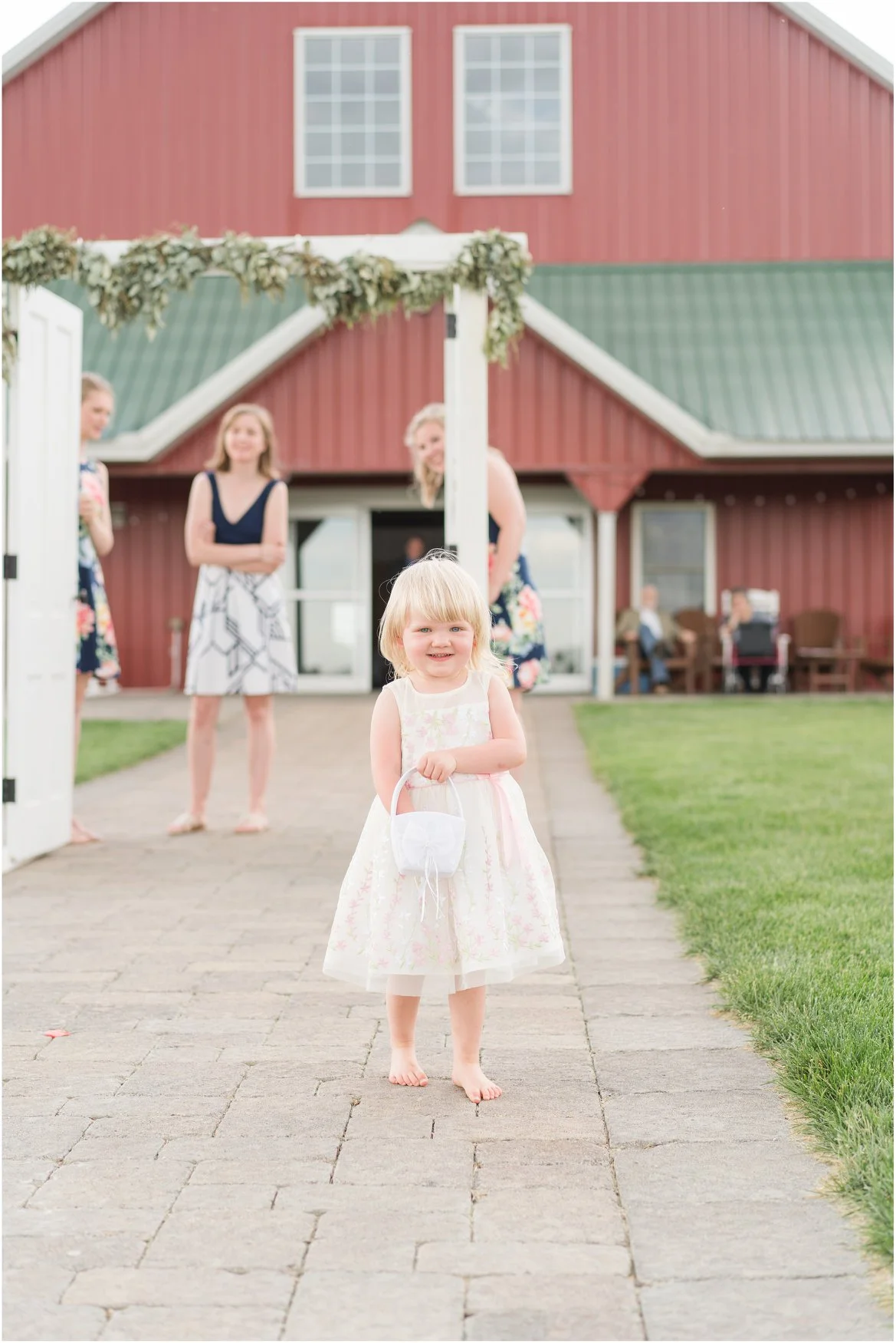 Aleisha+Jonathan26.jpg