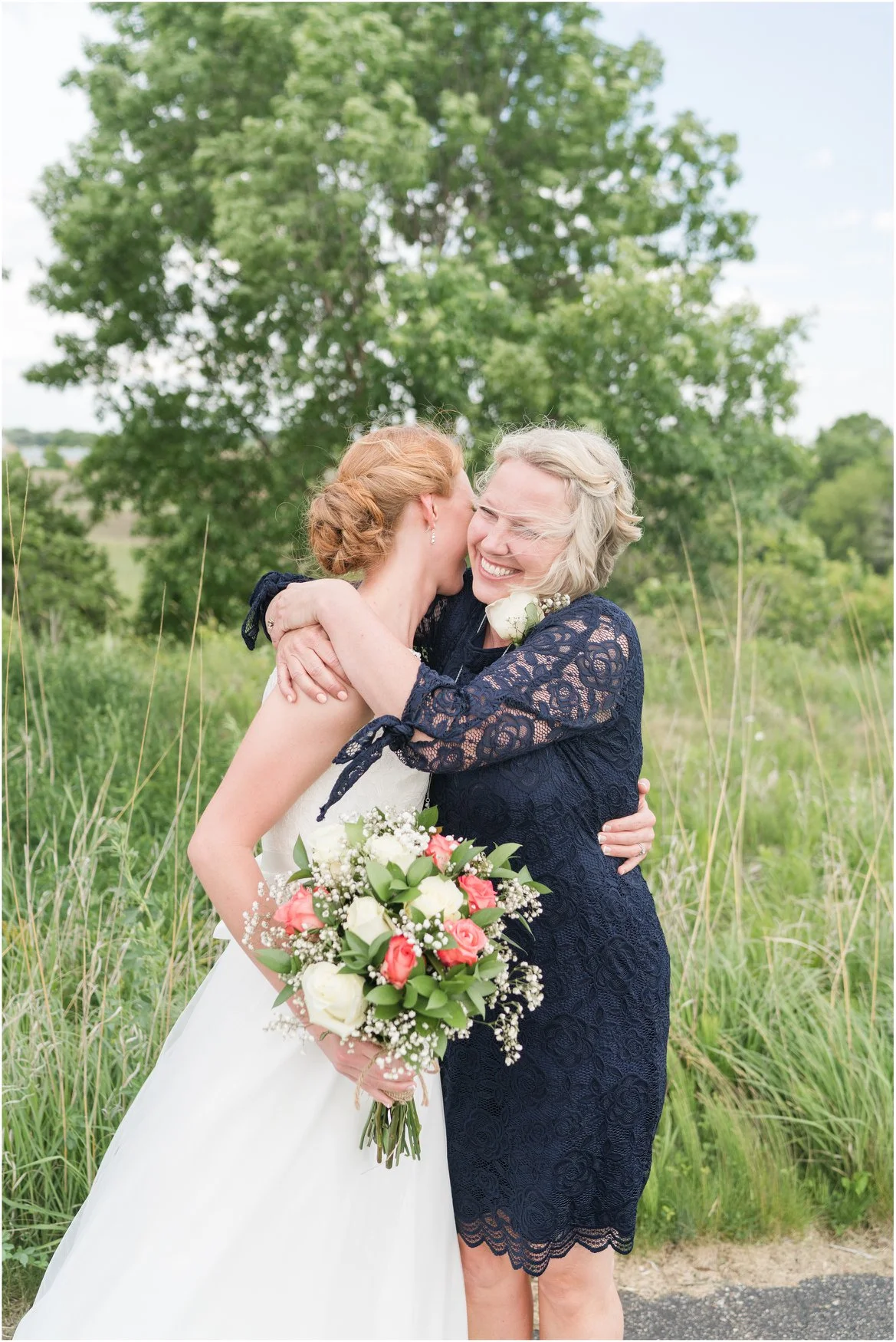 Aleisha+Jonathan10.jpg