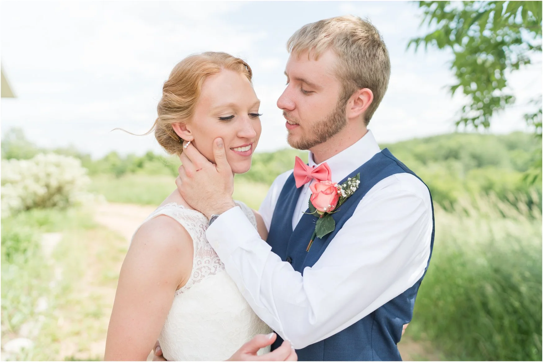Aleisha+Jonathan11.jpg