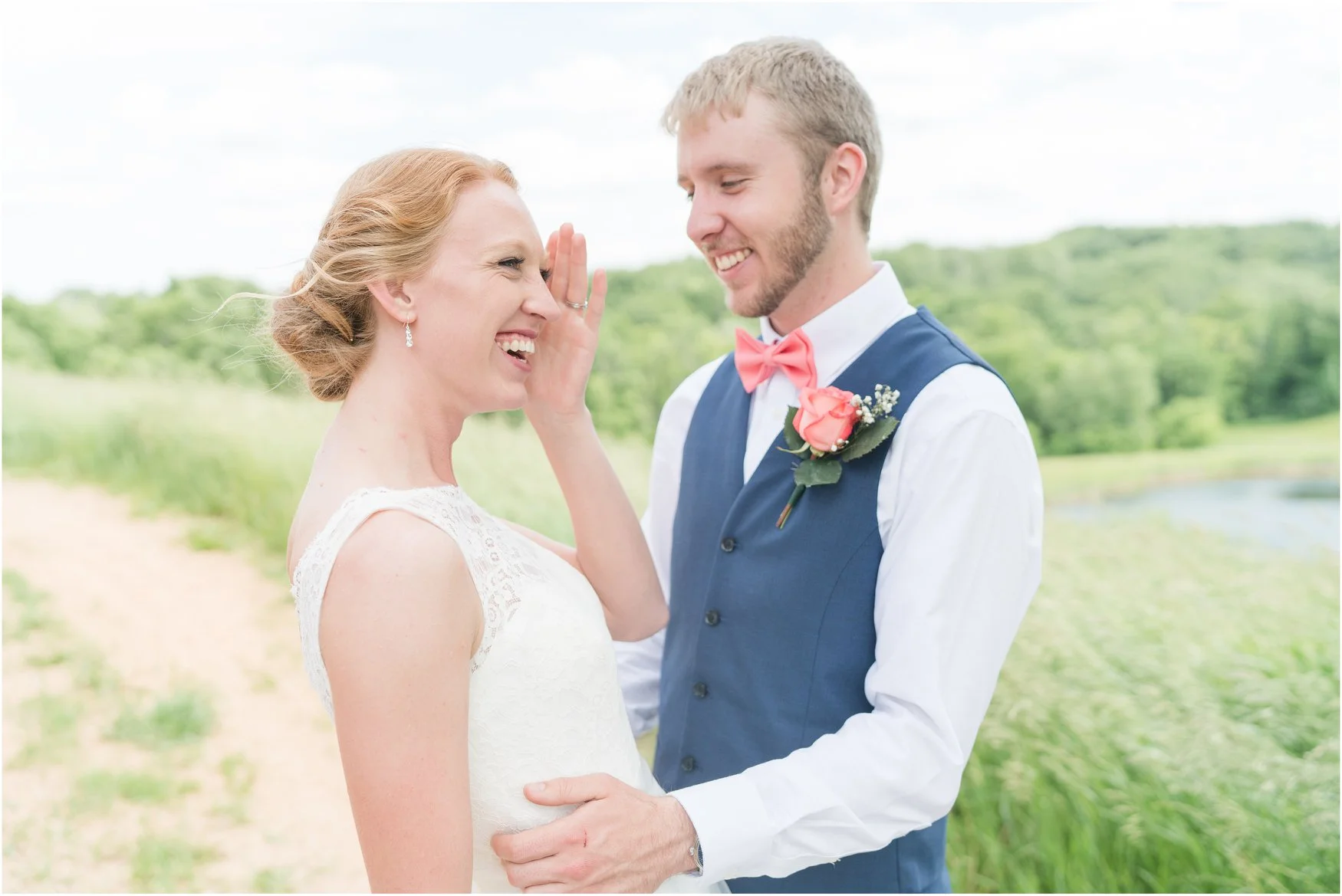 Aleisha+Jonathan17.jpg