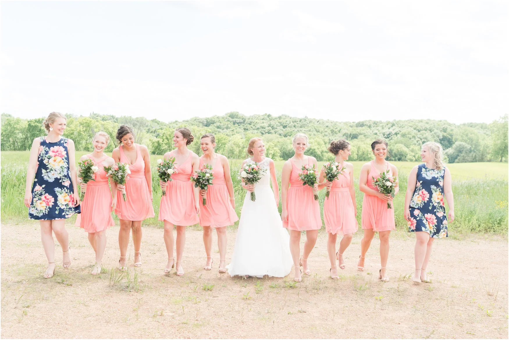 Aleisha+Jonathan21.jpg