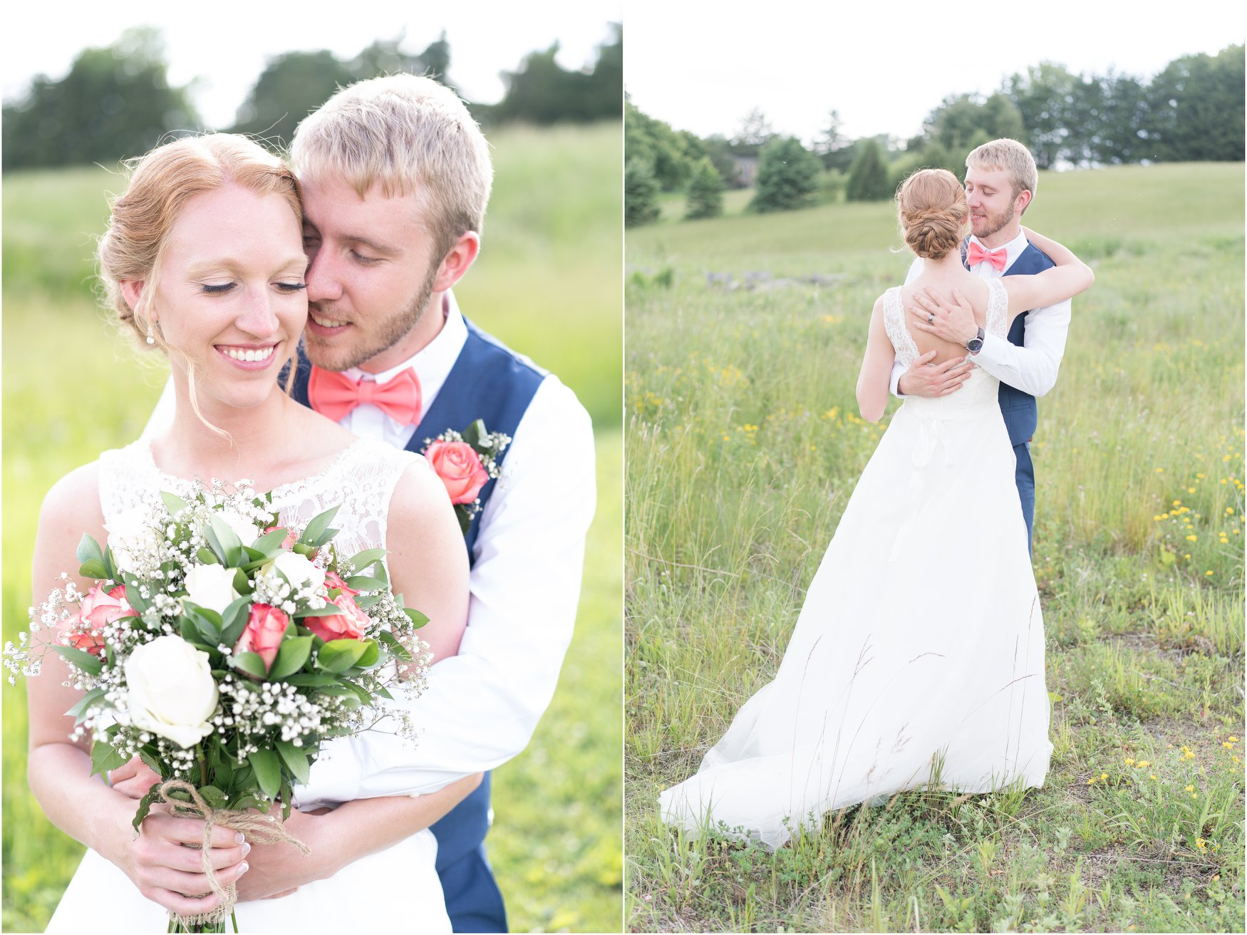 Aleisha+Jonathan30.jpg