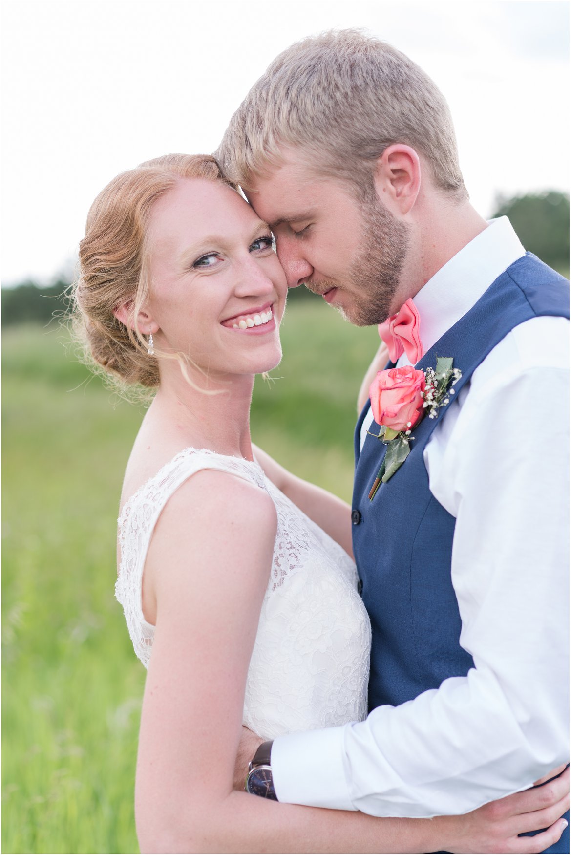 Aleisha+Jonathan31.jpg