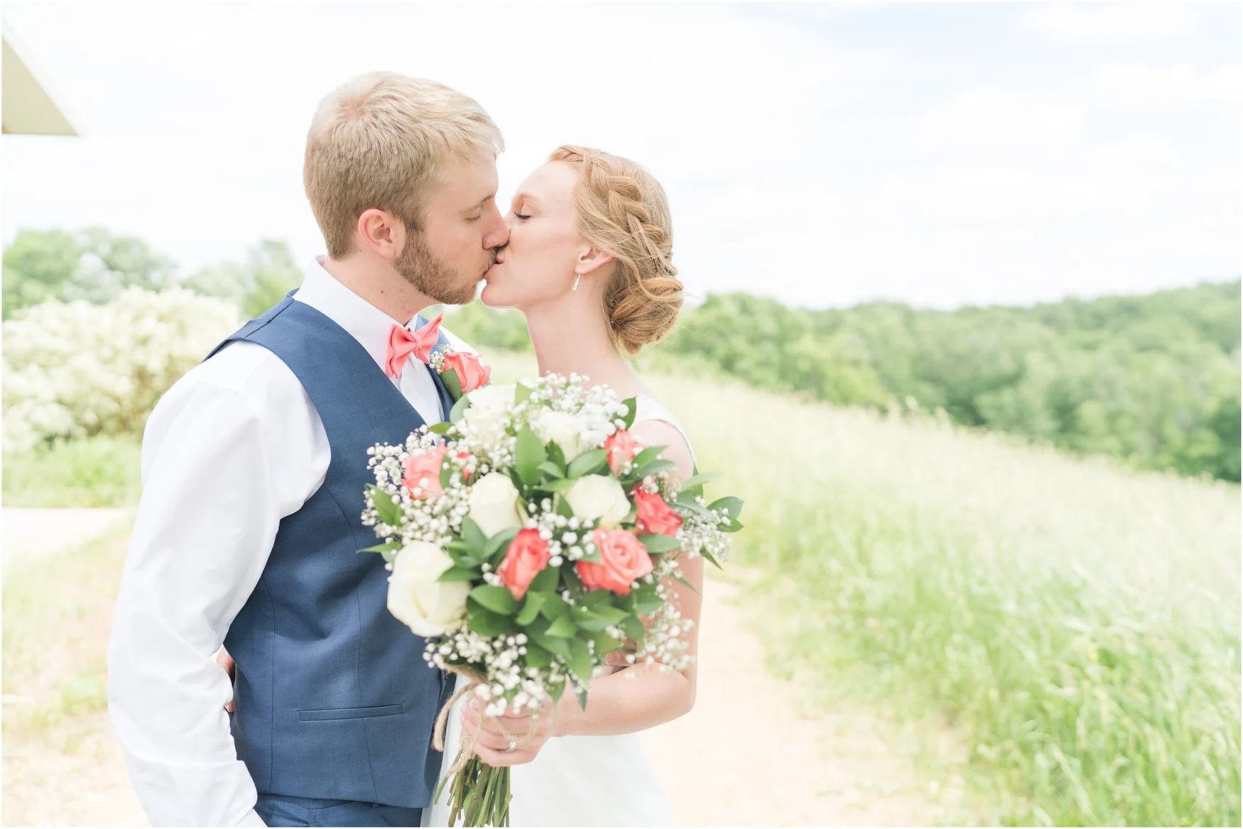 Aleisha+Jonathan41.jpg