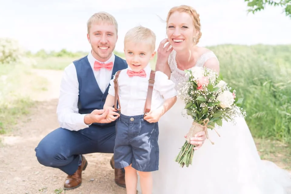 Aleisha+Jonathan46.jpg