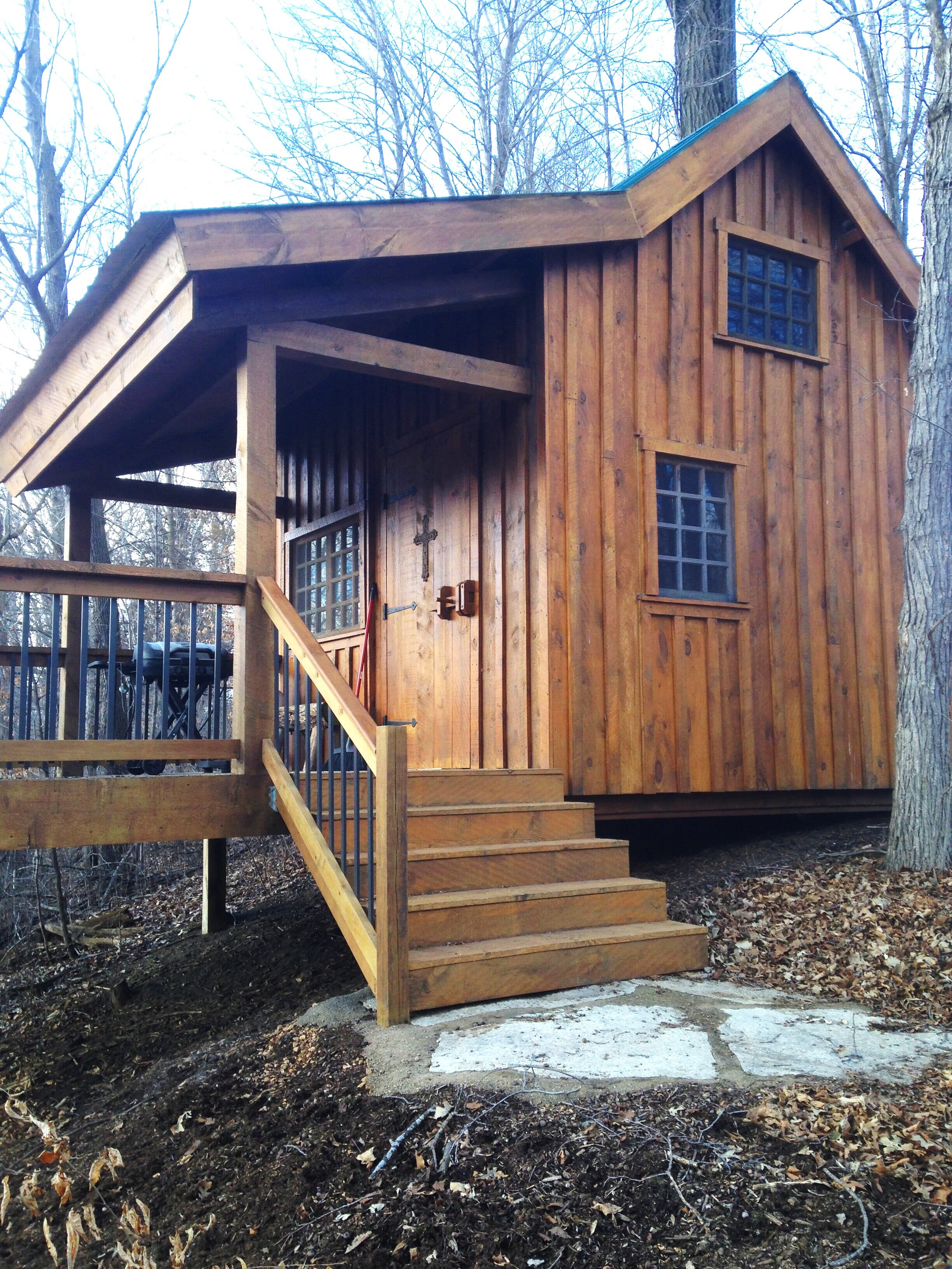 Cabin+1.jpg