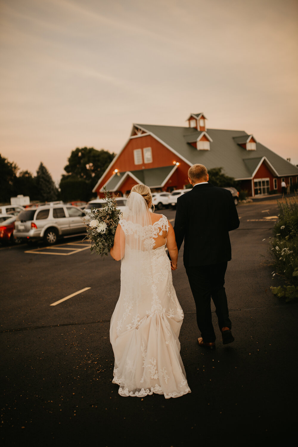  Minnesota wedding venue 